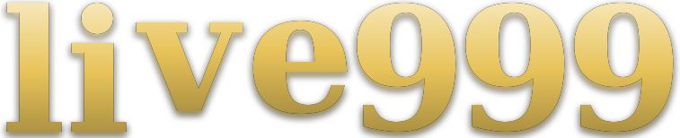 live999 logo