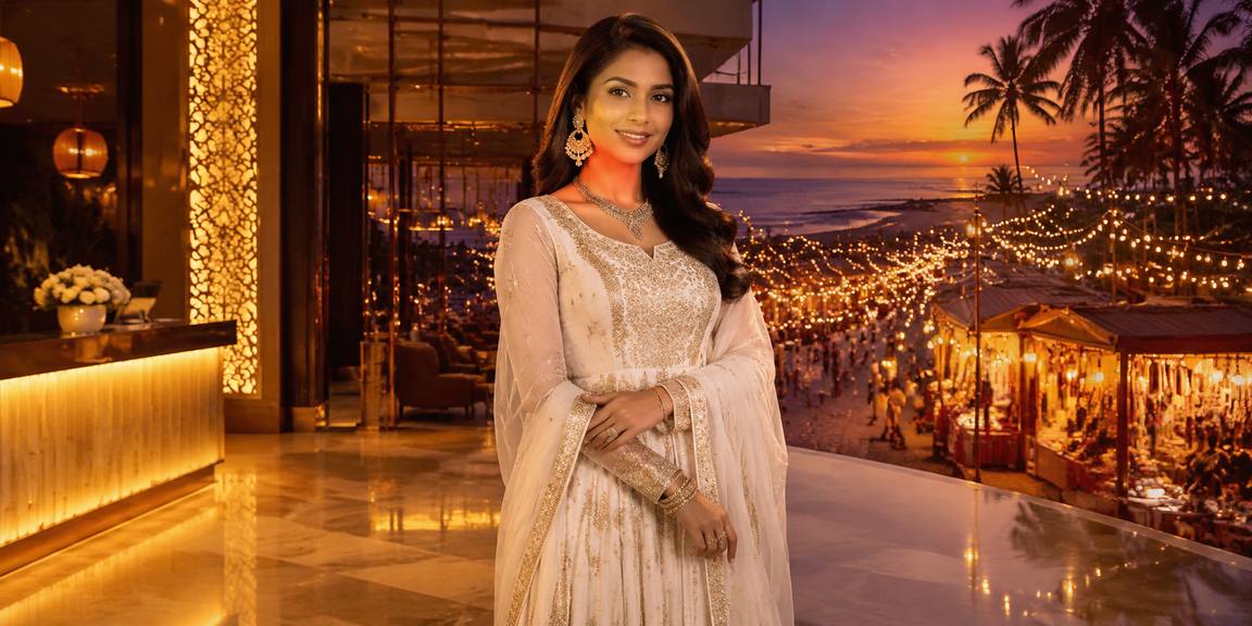live999 প্রশ্নগুলো কীভাবে সাজানো আছে
