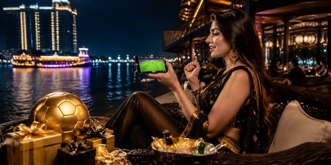live999 ফ্রেঞ্চ রুলেট লাইভ