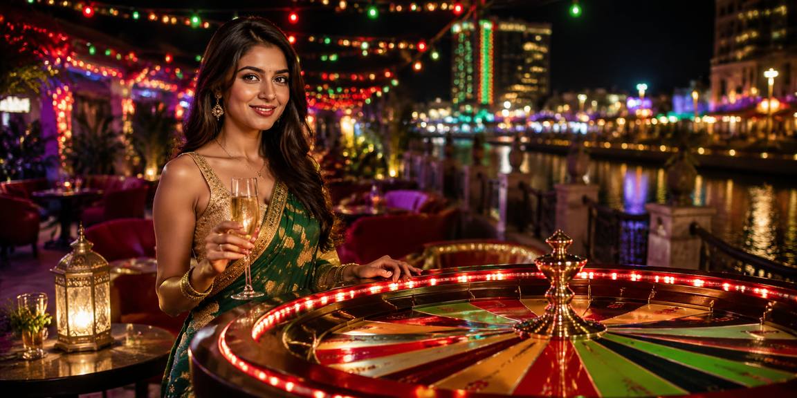 live999 live999-এ আপনার আইনি অধিকার ও শর্তাবলি